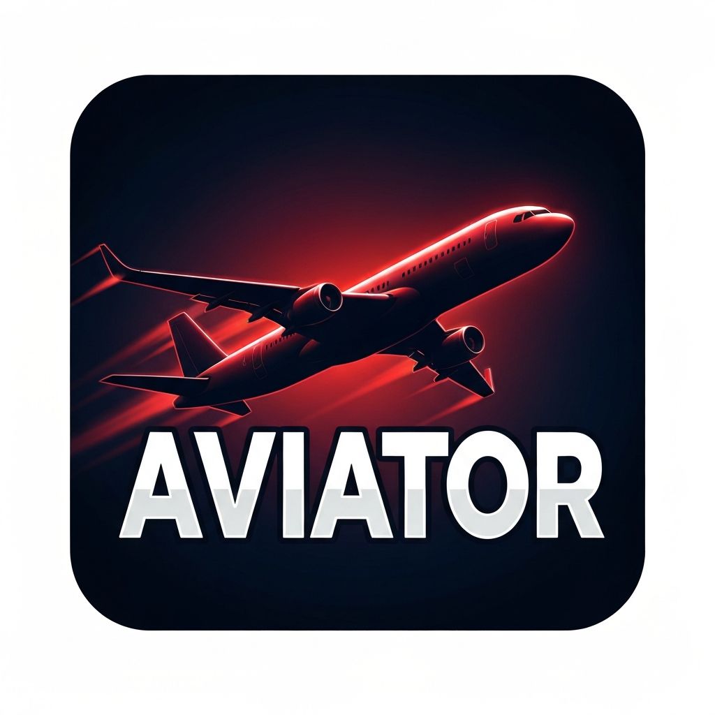 Aviator ойыны